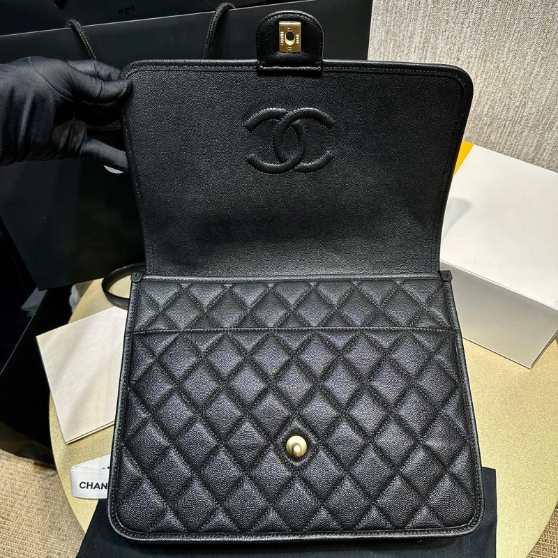 Chanel CF Series Bags 4017-0461