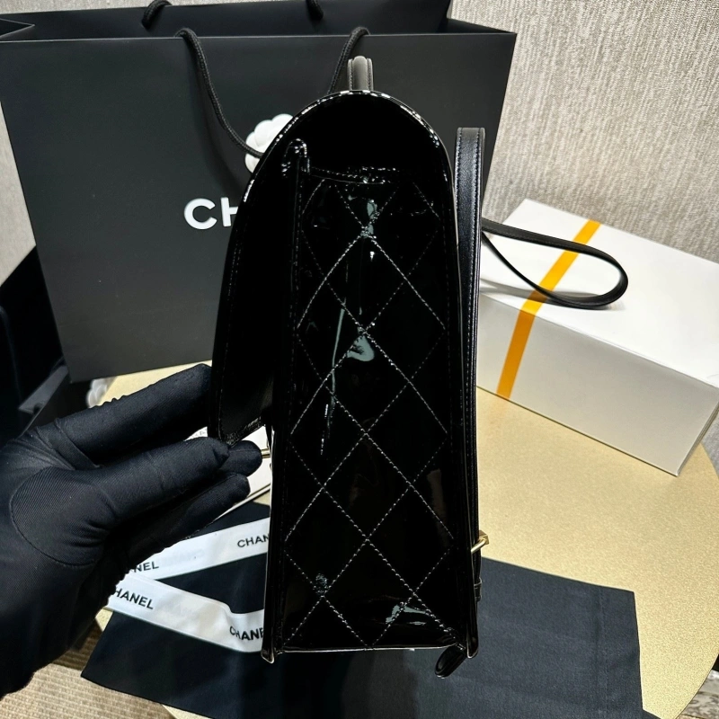 Chanel CF Series Bags 4017-0463