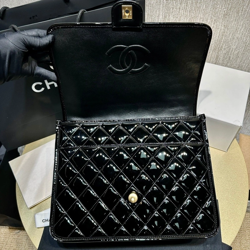 Chanel CF Series Bags 4017-0463
