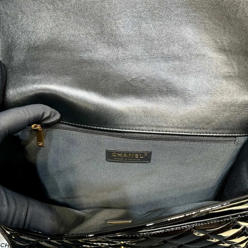 Chanel CF Series Bags 4017-0463