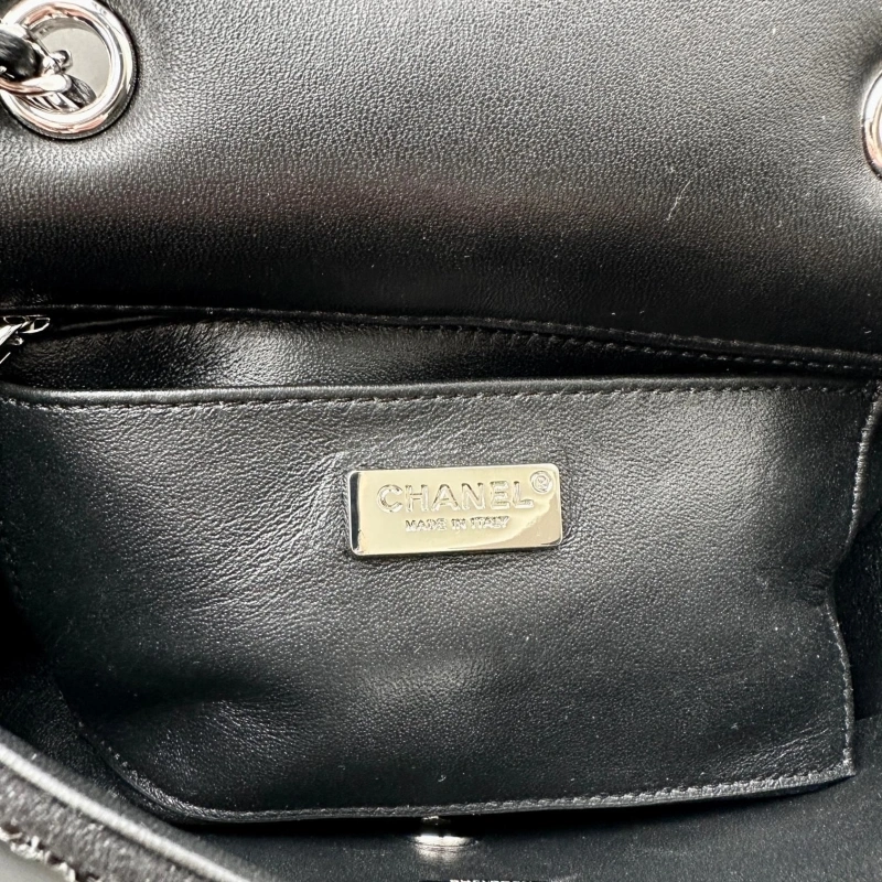 Chanel CF Series Bags 4017-0471