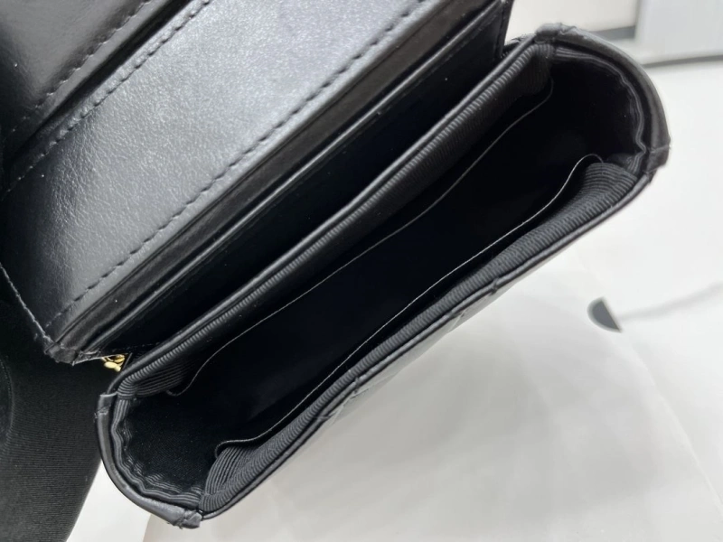 Chanel Satchel Bags 4017-0488