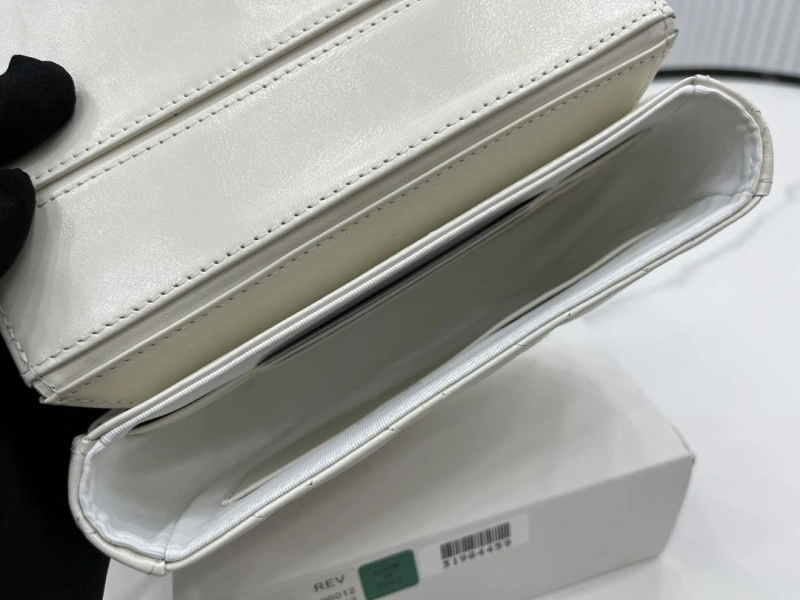 Chanel Satchel Bags 4017-0491