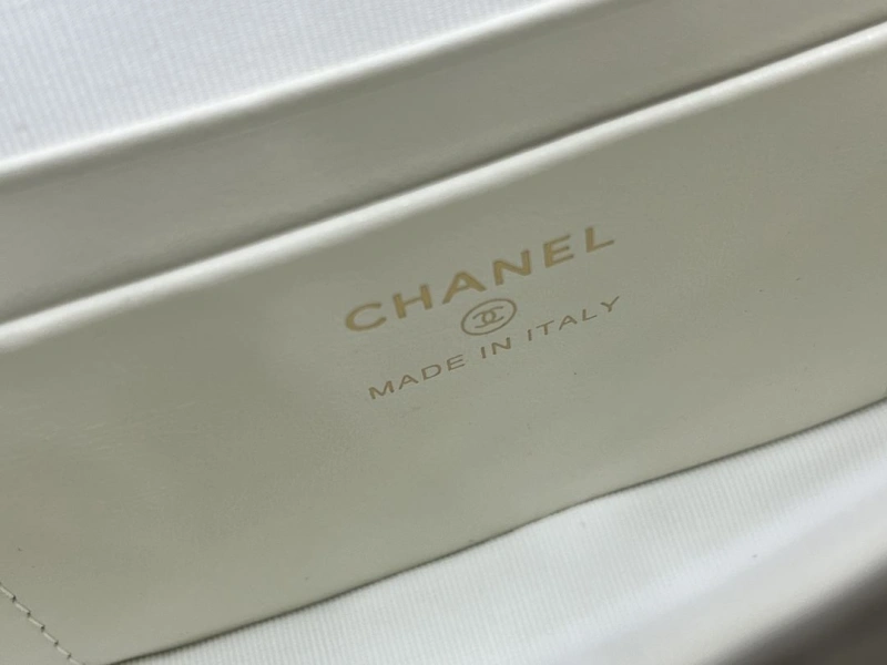 Chanel Satchel Bags 4017-0491