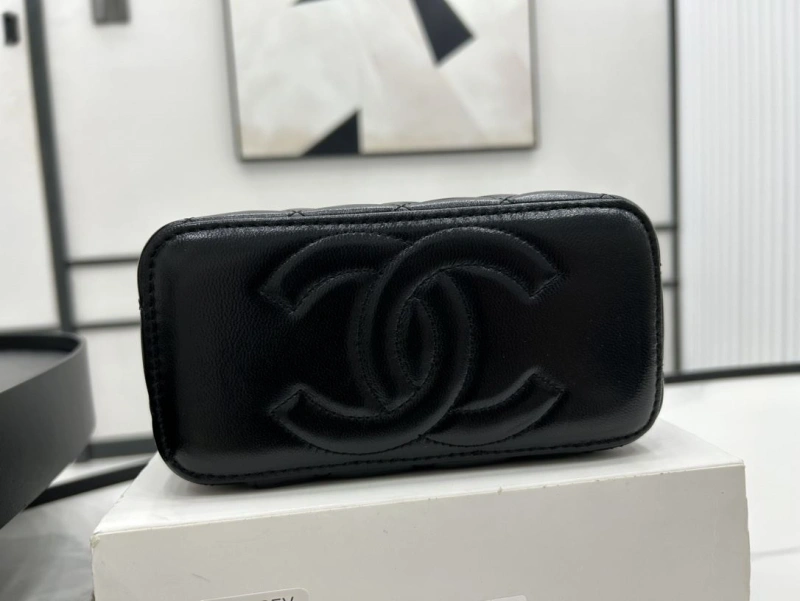 Chanel Satchel Bags 4017-0505