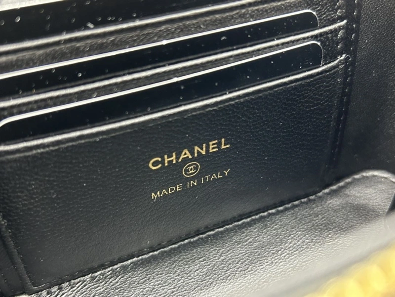Chanel Satchel Bags 4017-0505