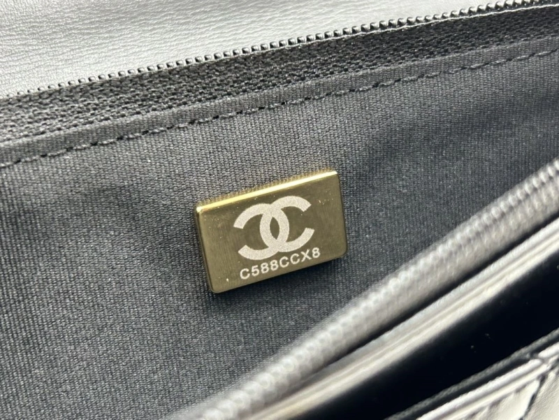 Chanel Satchel Bags 4017-0506