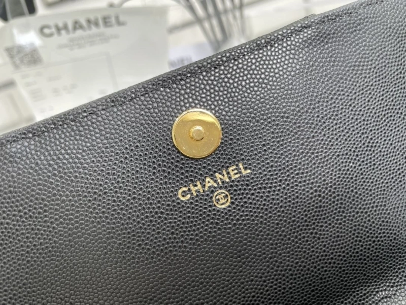 Chanel Satchel Bags 4017-0512