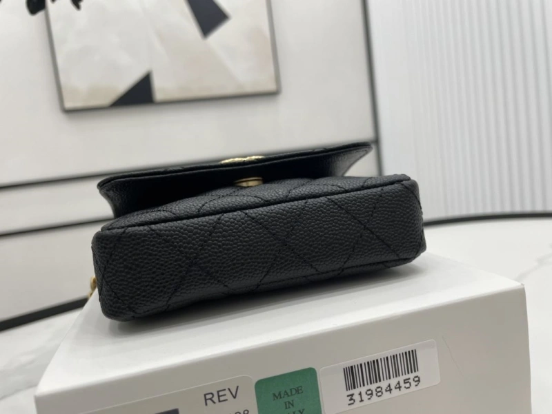 Chanel Satchel Bags 4017-0513