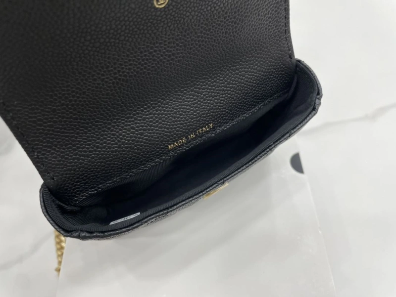 Chanel Satchel Bags 4017-0513