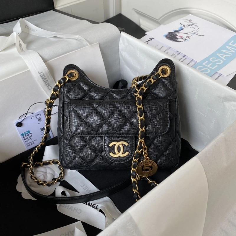 Chanel CF Series Bags 4017-0518