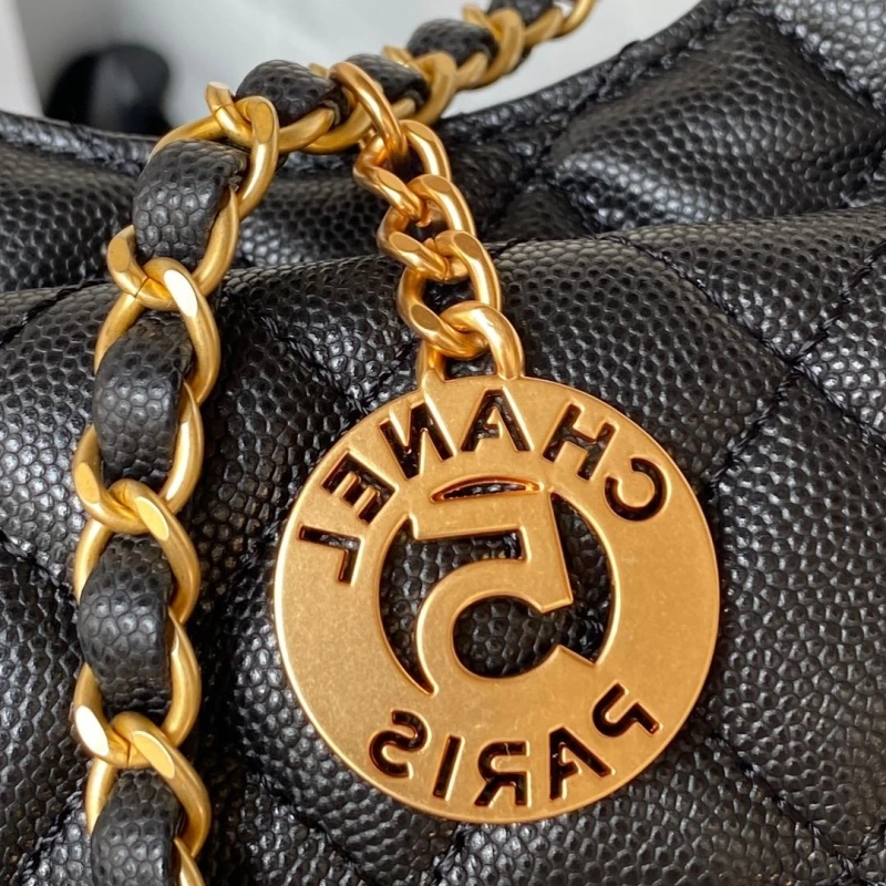 Chanel CF Series Bags 4017-0518