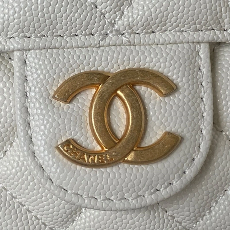 Chanel CF Series Bags 4017-0519