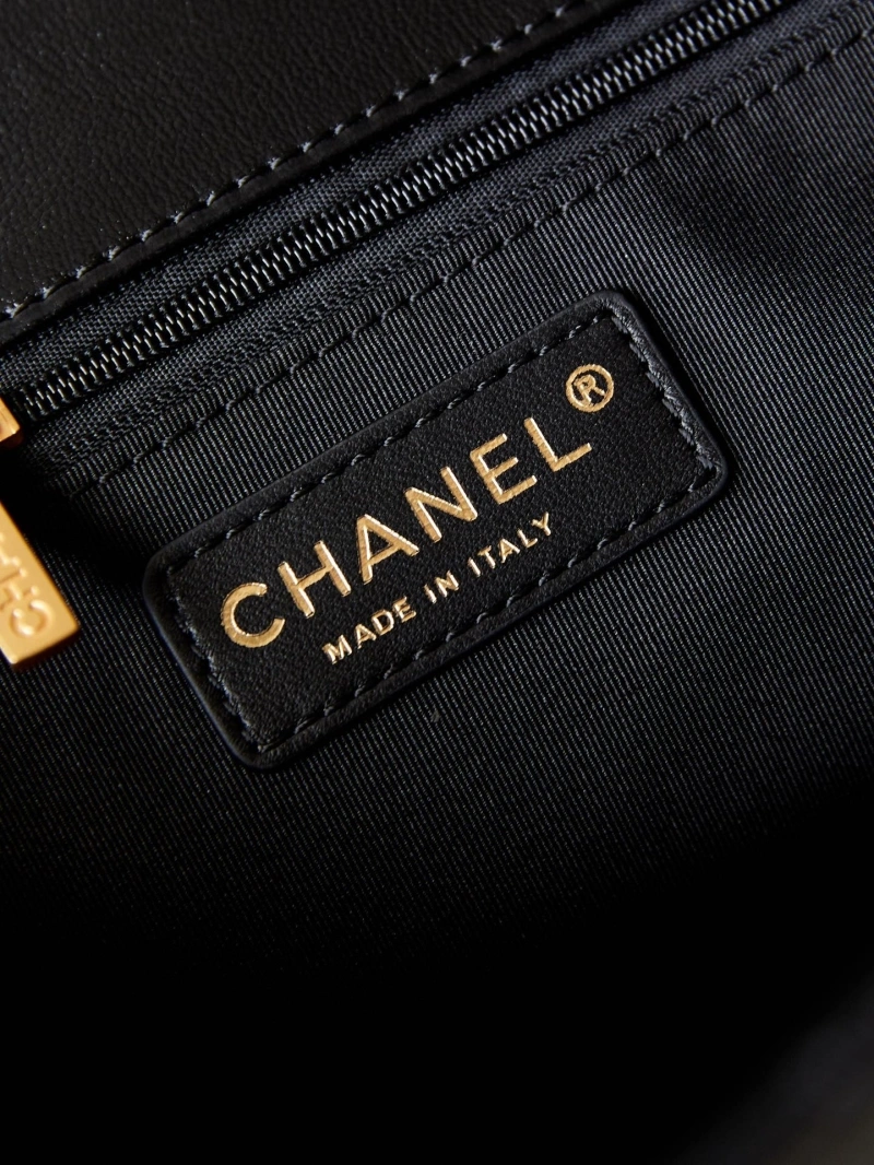 Ch**el satchel bags 4017-0529