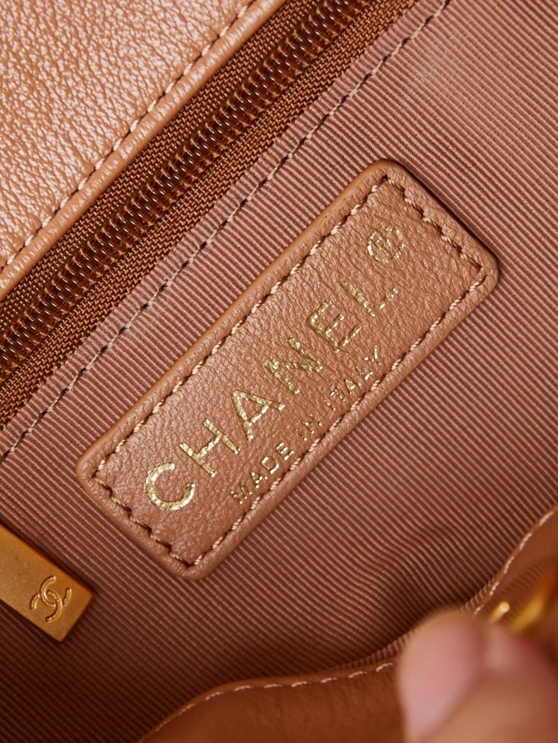 Chanel Satchel Bags 4017-0531