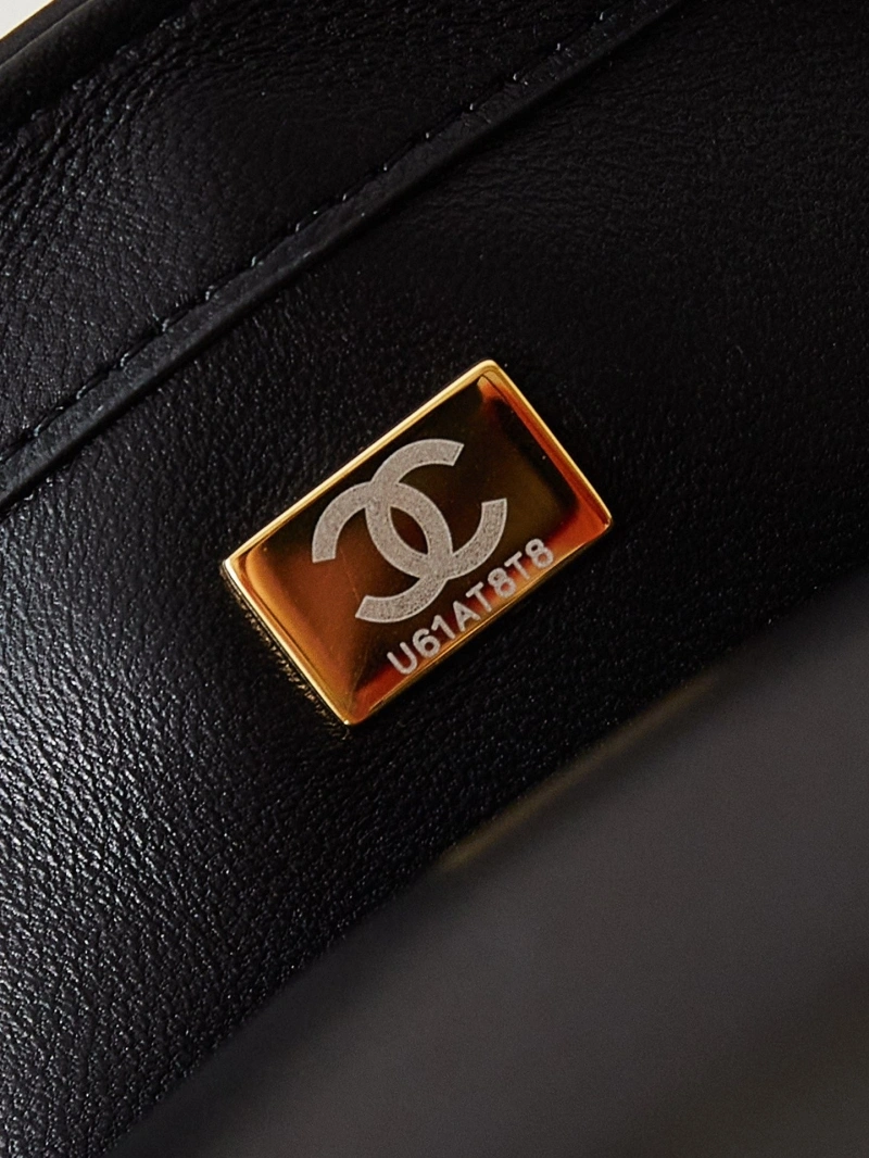 Chanel CF Series Bags 4017-0534