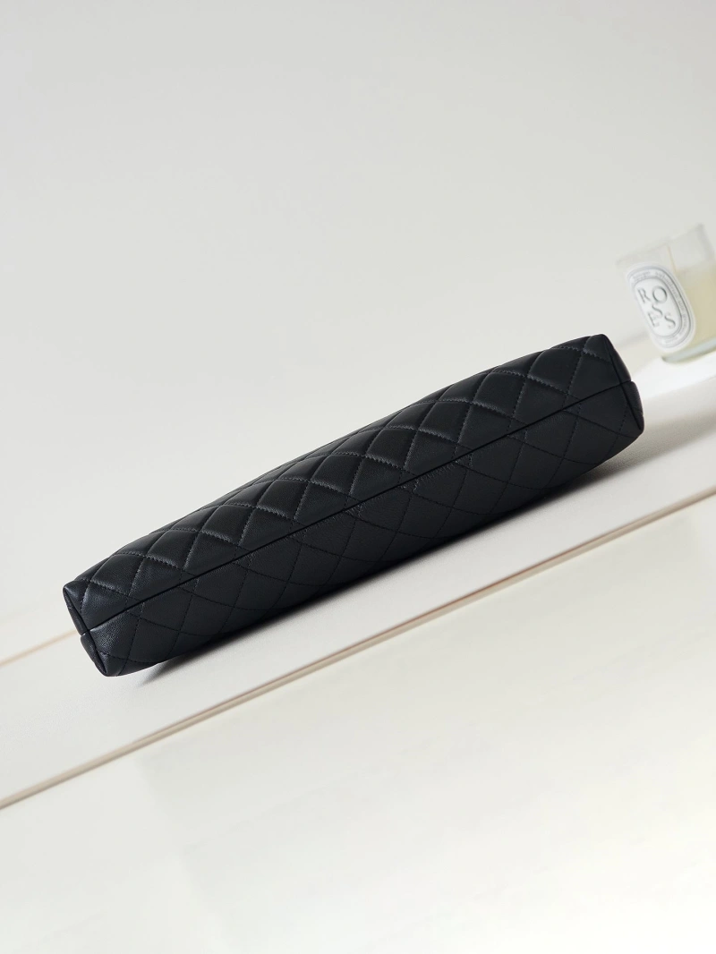 Chanel Shopping Bags 4017-0535