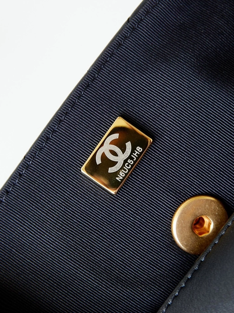 Chanel CF Series Bags 4017-0545