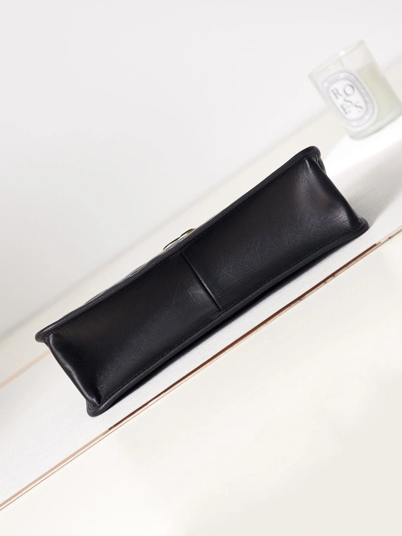 Chanel Satchel Bags 4017-0547