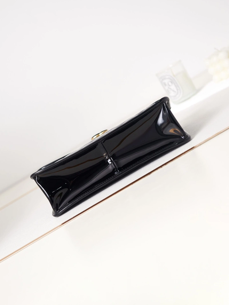 Chanel Satchel Bags 4017-0548