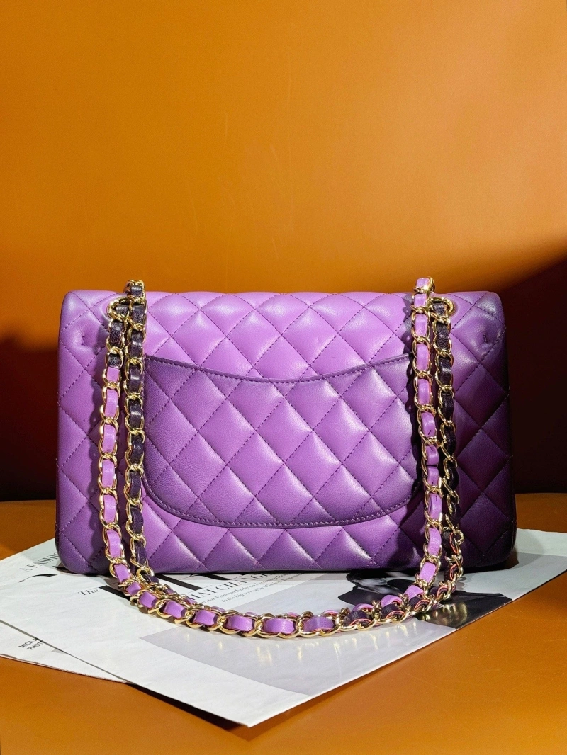 Chanel CF Series Bags 4017-0560