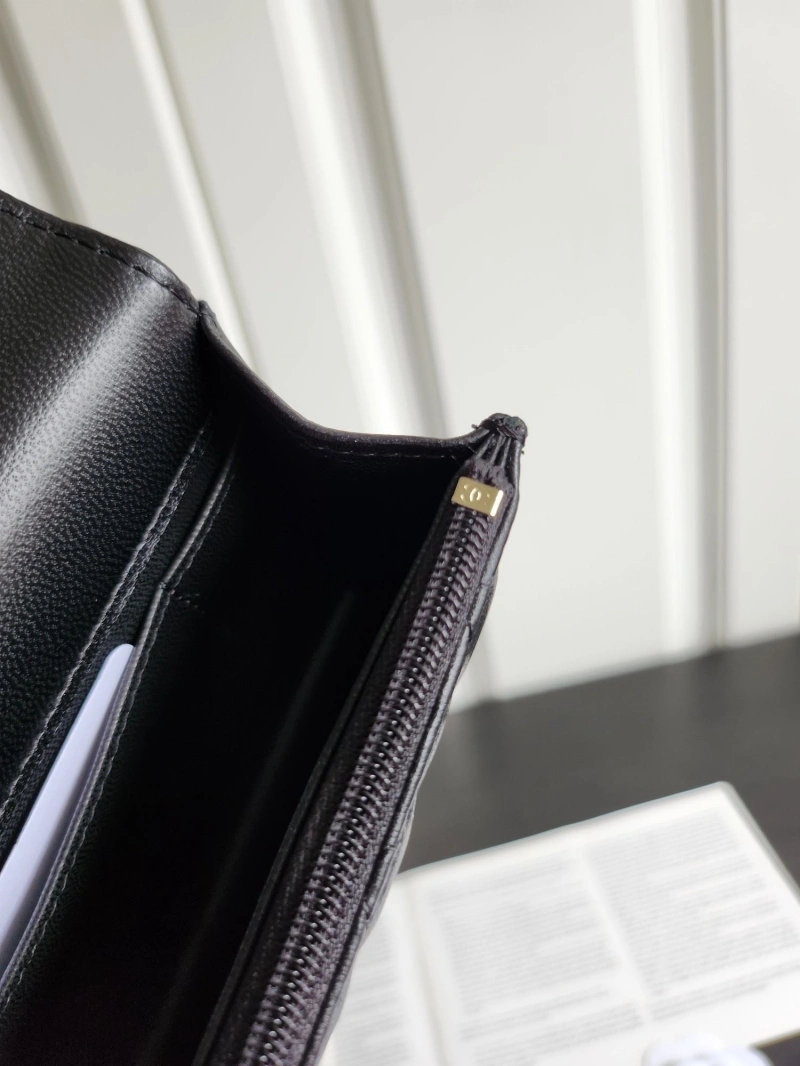 Ch**el cf series bags 4017-0561