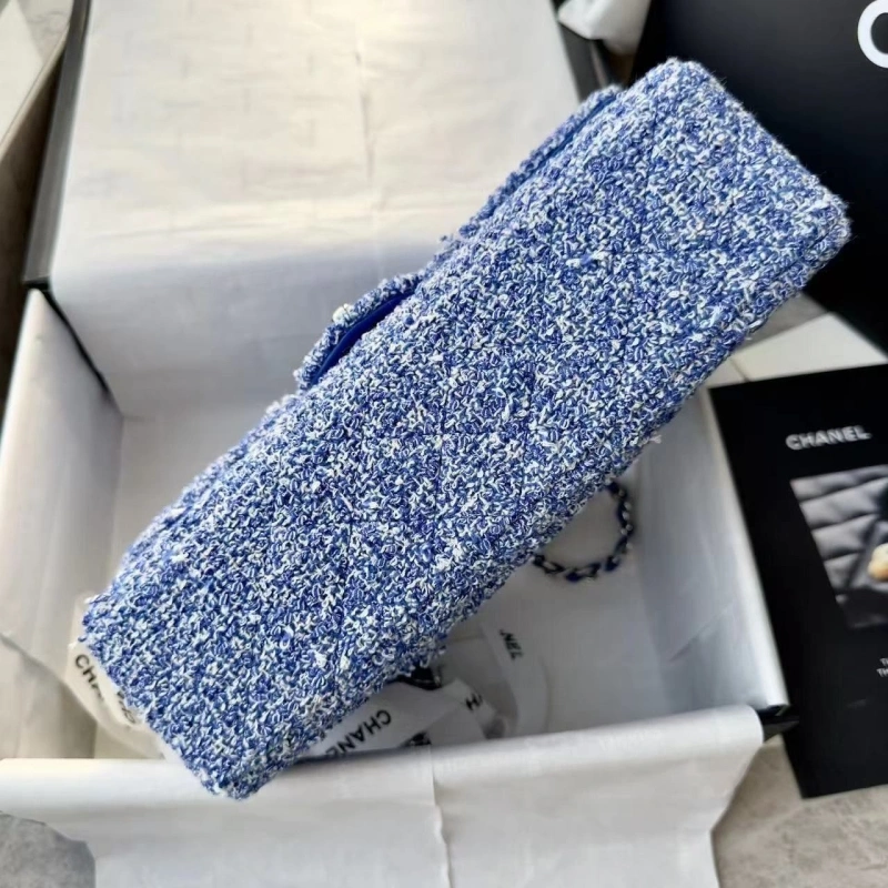 Chanel CF Series Bags 4017-0601