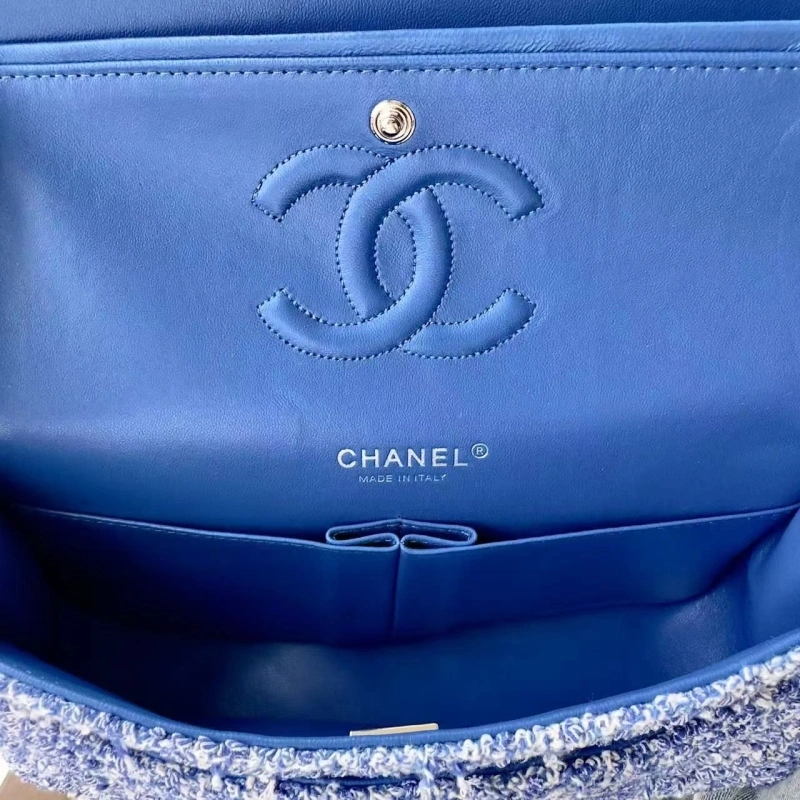 Chanel CF Series Bags 4017-0601