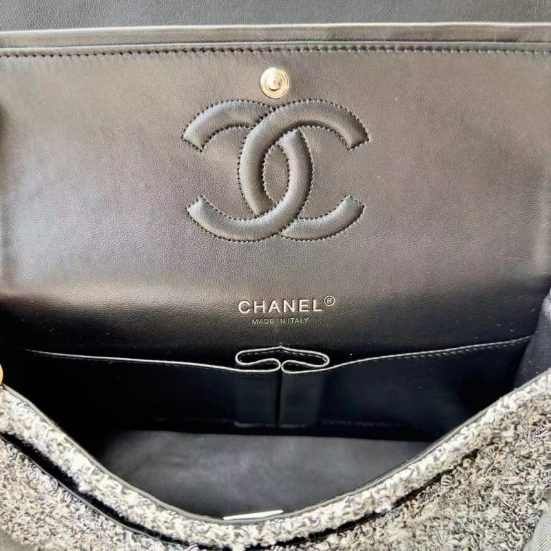 Chanel CF Series Bags 4017-0603