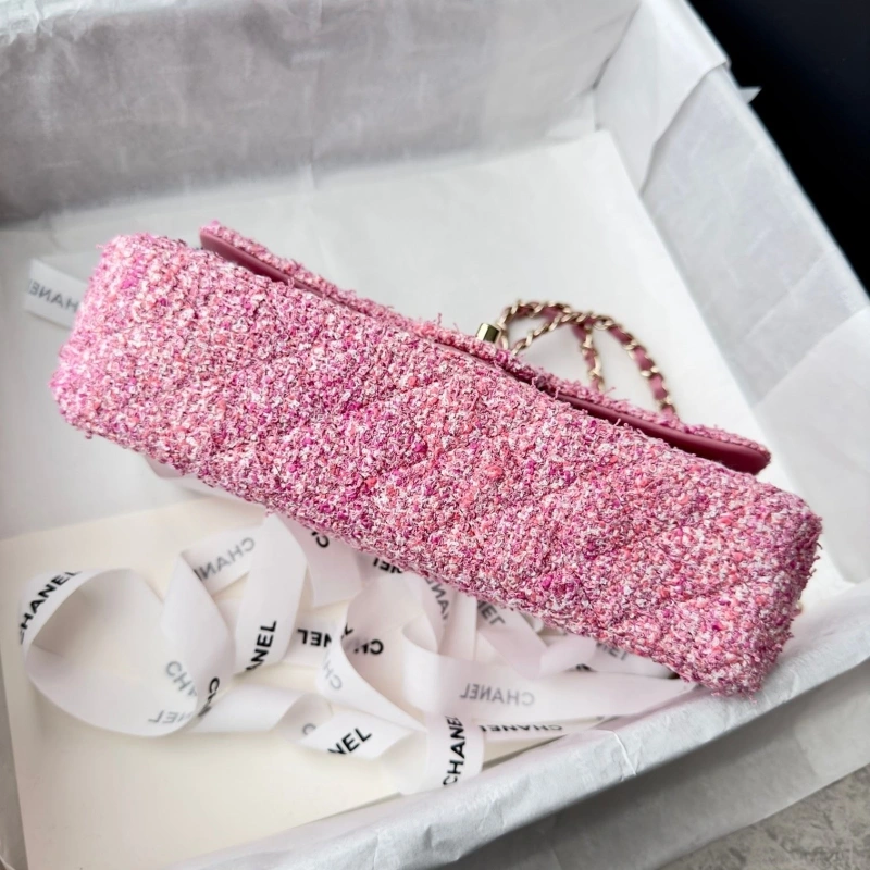 Chanel CF Series Bags 4017-0605