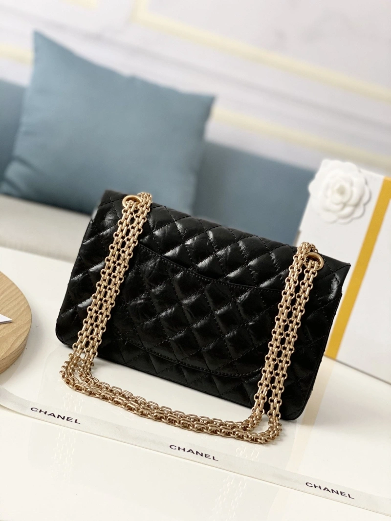 Chanel CF Series Bags 4017-0621