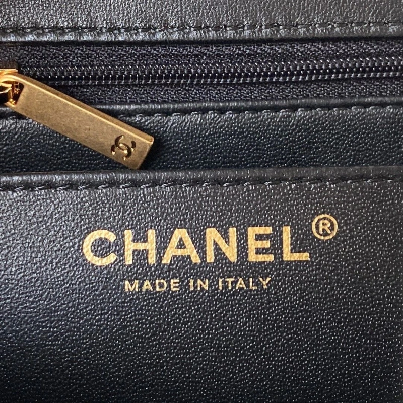 Chanel CF Series Bags 4017-0622