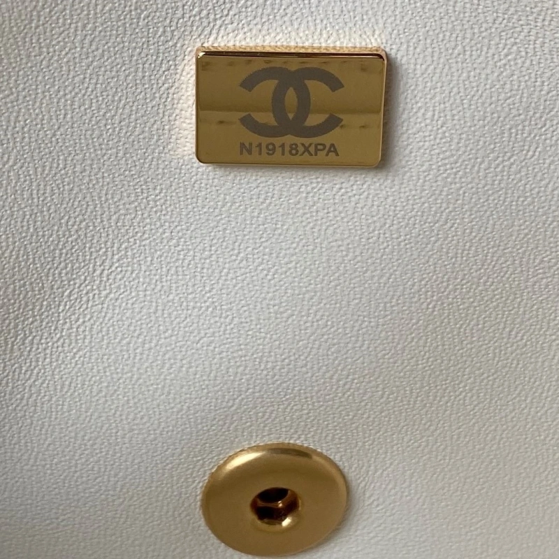 Chanel CF Series Bags 4017-0623