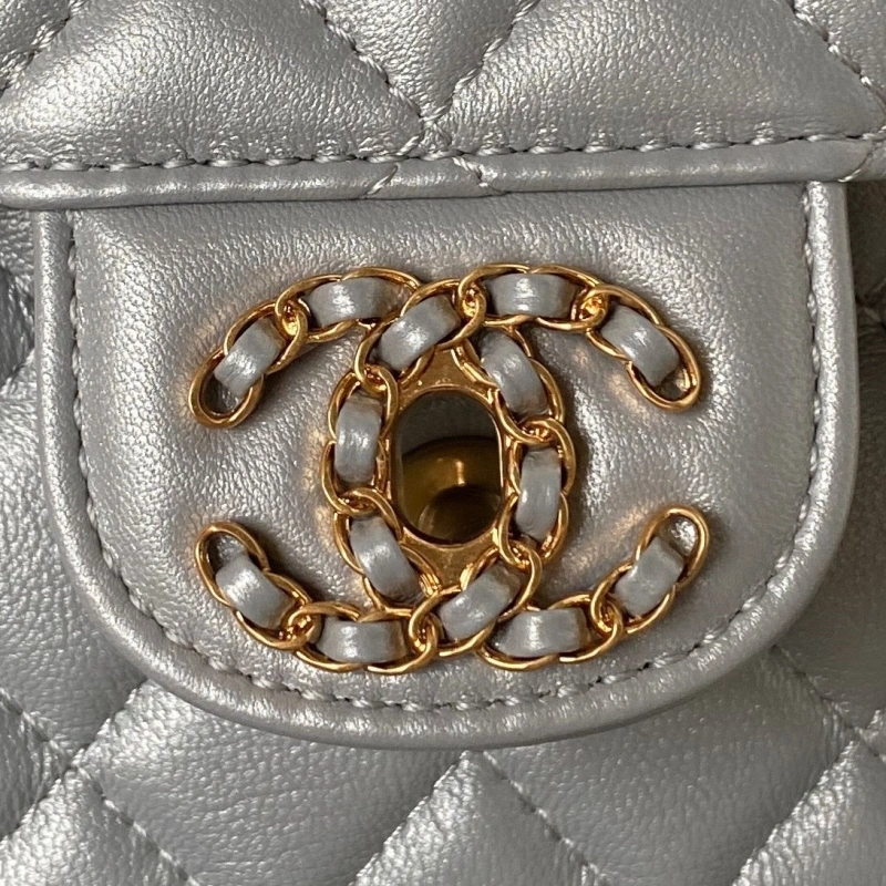 Chanel CF Series Bags 4017-0625