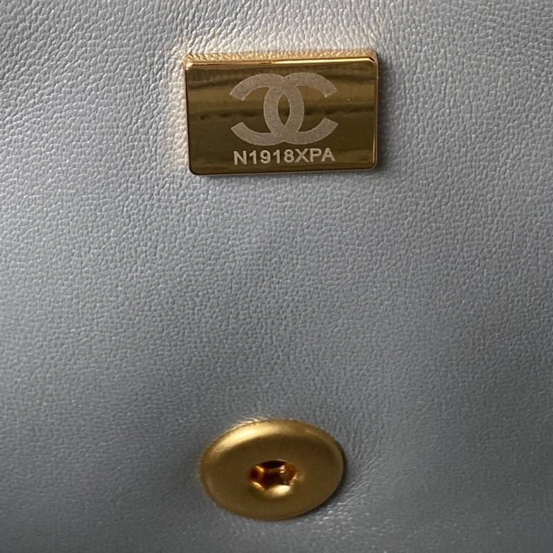 Chanel CF Series Bags 4017-0625