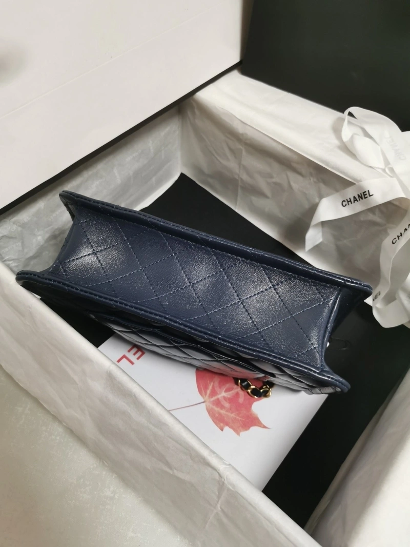 Chanel CF Series Bags 4017-0626