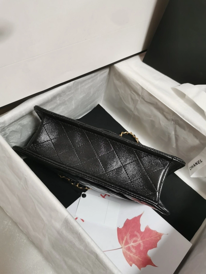 Chanel CF Series Bags 4017-0628