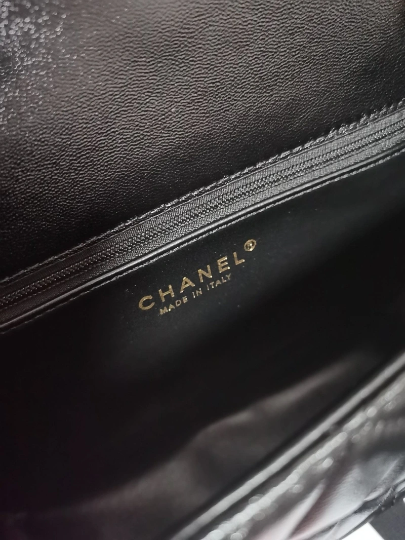 Chanel CF Series Bags 4017-0628