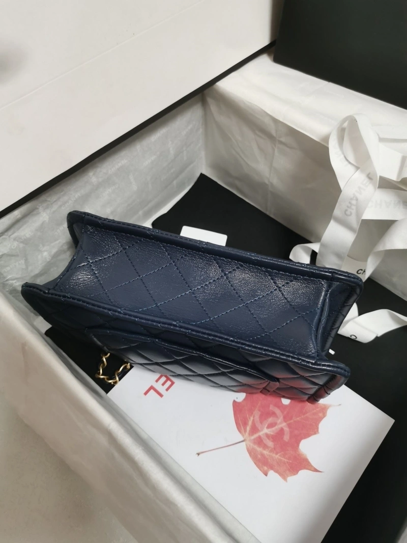 Chanel CF Series Bags 4017-0629