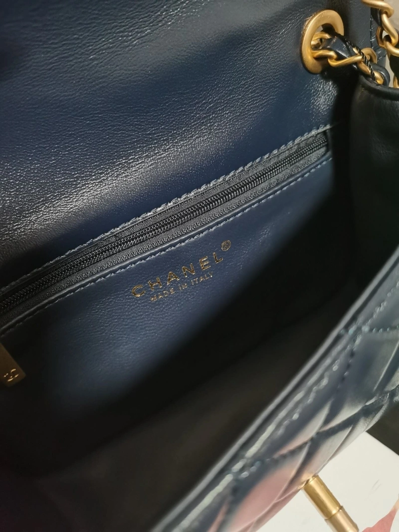 Chanel CF Series Bags 4017-0629