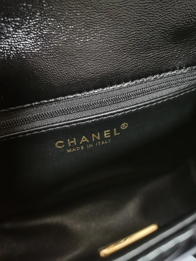 Chanel CF Series Bags 4017-0631