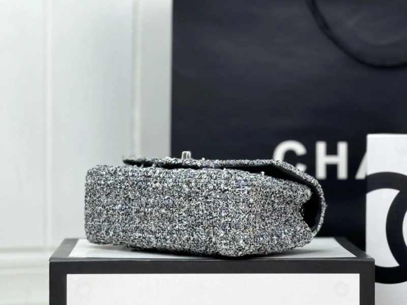 Chanel CF Series Bags 4017-0636