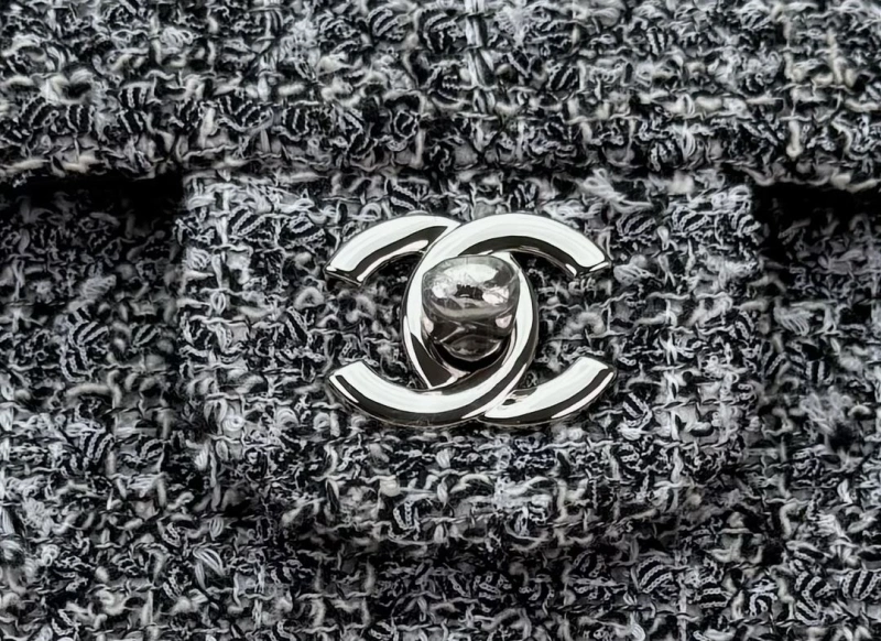 Chanel CF Series Bags 4017-0637