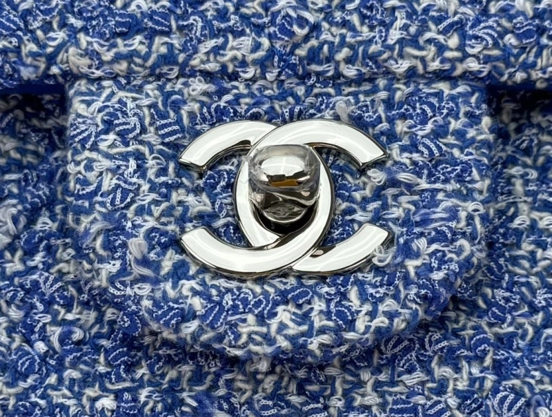 Chanel CF Series Bags 4017-0638