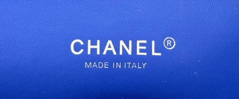 Chanel CF Series Bags 4017-0639