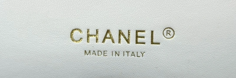 Chanel CF Series Bags 4017-0640