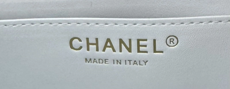 Chanel CF Series Bags 4017-0641