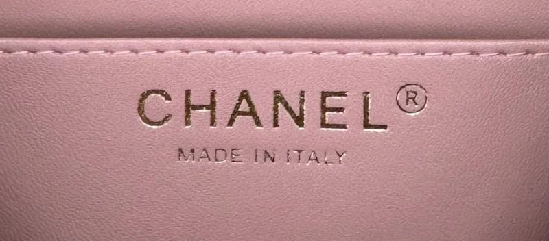 Chanel CF Series Bags 4017-0643