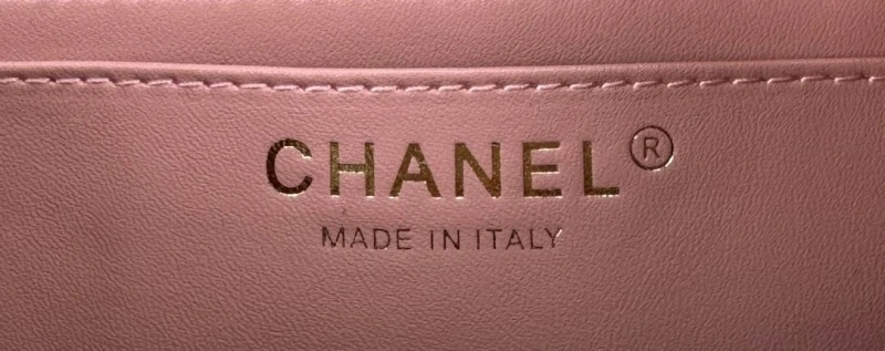 Chanel CF Series Bags 4017-0661