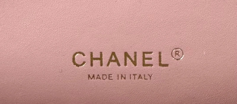 Chanel CF Series Bags 4017-0662